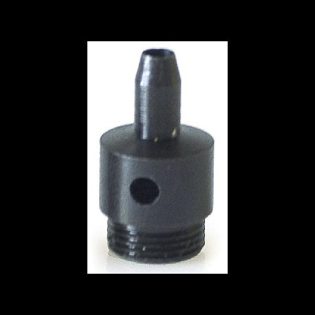 PUNZONE PER FUSTELLA IRRITEC