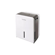 Deumidificatore Ariston Modello Deos 30 70 mq 462 W Nero/Bianco