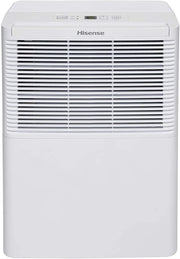 Deumidificatore Hisense Modello DH 16 Deumidificatore Portatile