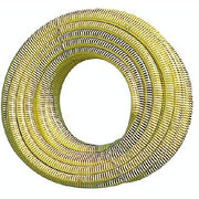 TUBO SPIRALATO PER ACQUA 50 MT IRRITEC