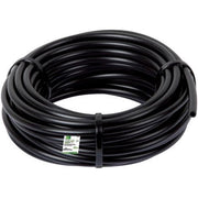 CAPILLARE IN BOBINE IRRITEC