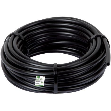 CAPILLARE IN BOBINE IRRITEC