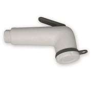 Doccia a pulsante on/off SOLO DOCCETTA in sacchetto