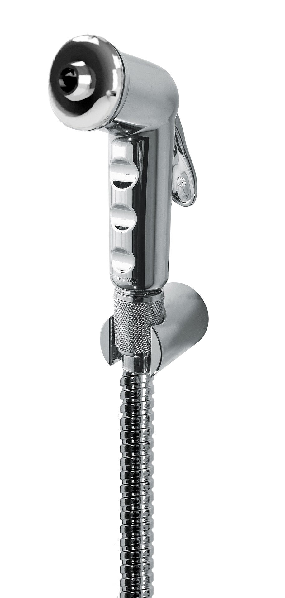 idroscopino KIT SHUT-OFF IDRO-S Damast