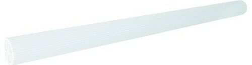 COMPLEMENTI PER DISABILI IN PVC MEDICALE E ABS Ø 3,5 CM