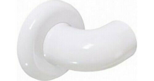 COMPLEMENTI PER DISABILI IN PVC MEDICALE E ABS Ø 3,5 CM