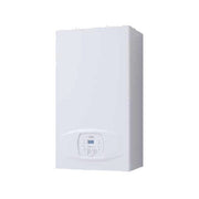 Caldaia a Camera Aperta Sime Modello Vera 25 OF Metano Da 25 Kw Low Nox