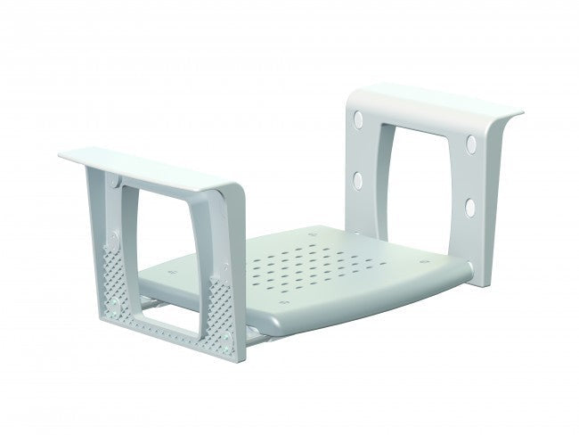 SEDILE DA VASCA MISURA-PORT. KG 41x42x22 - 165