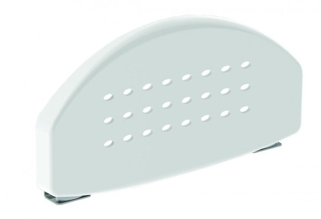 SCHIENALE DA MURO MISURA 21X39X5