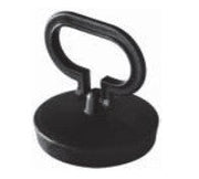 TAPPI PER PILETTE LAVELLO CON MANIGLIA