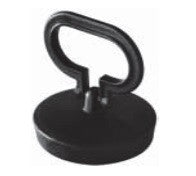 TAPPI PER PILETTE LAVELLO CON MANIGLIA