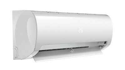 Condizionatore Climatizzatore Midea Inverter Serie First R-32 24000 BTU MSMA2DU-24HRFN8