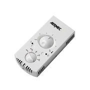 Comando Aermec Con Termostato a Parete TX