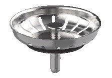 CESTELLO S/2000 MANUALE