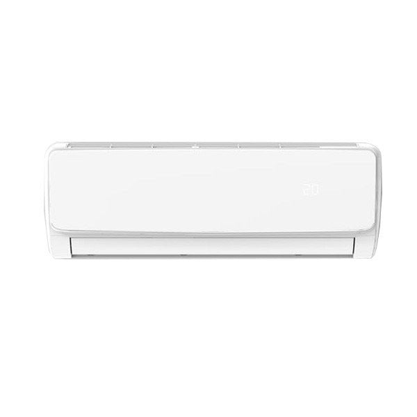 Ventilconvettore a Parete Ideal Clima Comfosplit Ikaro Hi-Wall HW Inverter 350 Fan Coil Cod. THE03W Wi-Fi Optional - Comando Incluso