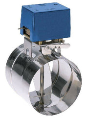 SERRANDA FUMI CON KIT MICRO