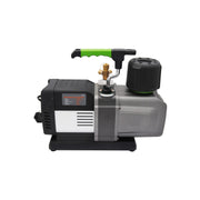 TECNOGAS Pompa Bistadio Professionale Modello DS PRO MAX-8