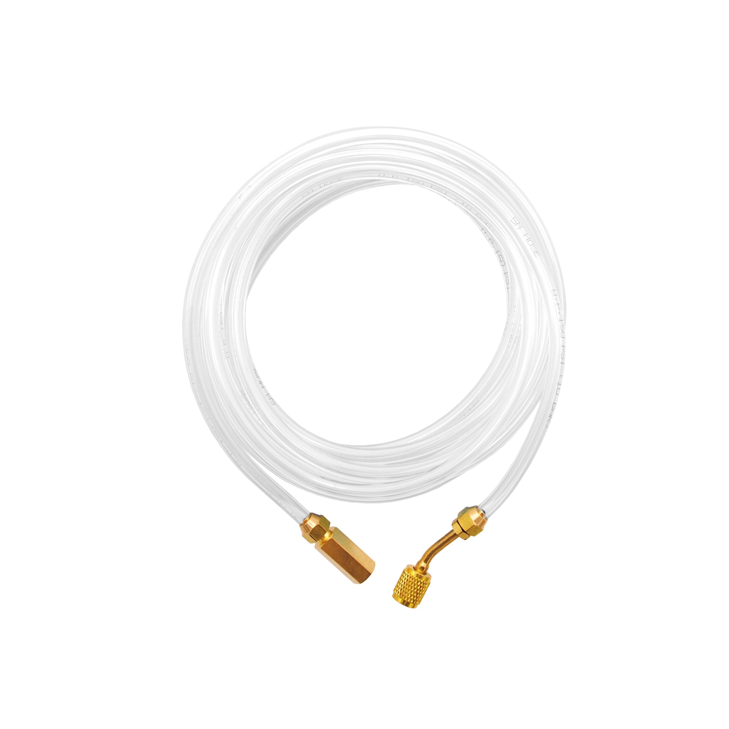 TECNOGAS Pompa Per Vuoto Modello DS PRO EX -2