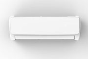 Ventilconvettore a Parete Ideal Clima Idrosplit Falko Hi-Wall HW Inverter 1000 Fan Coil Cod. THM10A - Comando Incluso