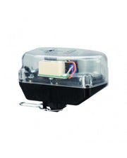 MOTORE PER VALVOLA DI ZONA E DEVIATRICE 40S DA 1/2 - 1" 1/4