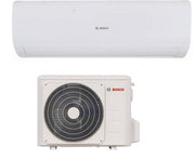 Condizionatore Climatizzatore Junkers Bosch Monosplit Inverter R-32 Climate 5000 MS 9000 BTU MS 2,6-2-IBW