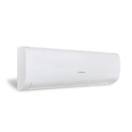 Condizionatore Climatizzatore Junkers Bosch Monosplit Inverter R-32 Climate 5000 MS 9000 BTU MS 2,6-2-IBW