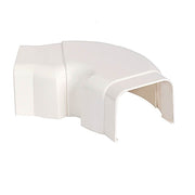 CURVA REGOLABILE DA 45° A 135°