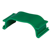 SUPPORTO DI BLOCCAGGIO CLIMA PLUS 125 x 75