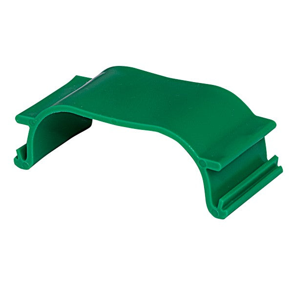 SUPPORTO DI BLOCCAGGIO CLIMA PLUS 125 x 75