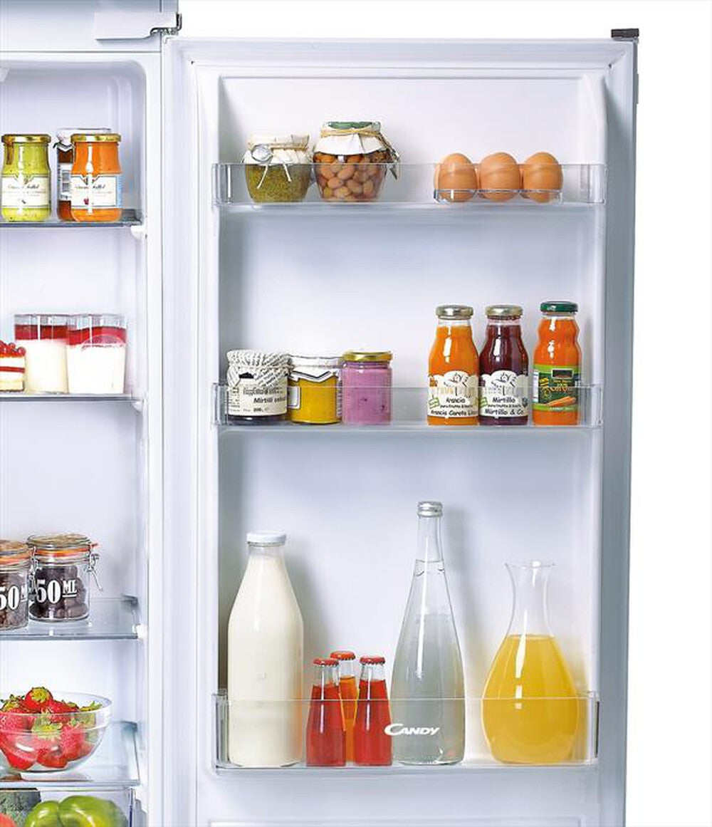 Frigorifero Da Incasso Candy CIL 220 EE/N 197 L Classe E