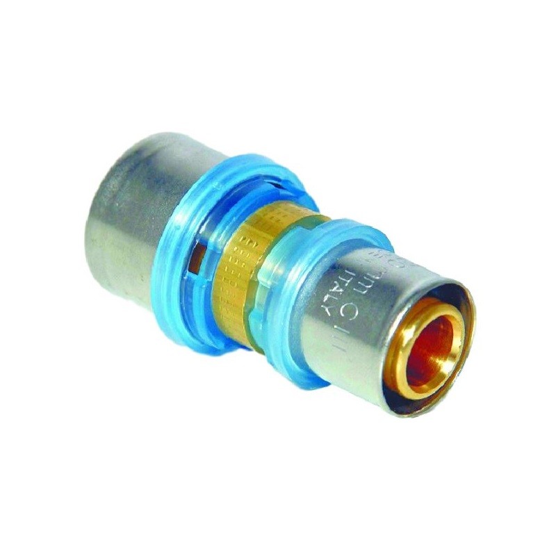 Raccordo Diritto Ridotto