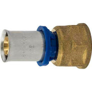 Raccordo Diritto femmina