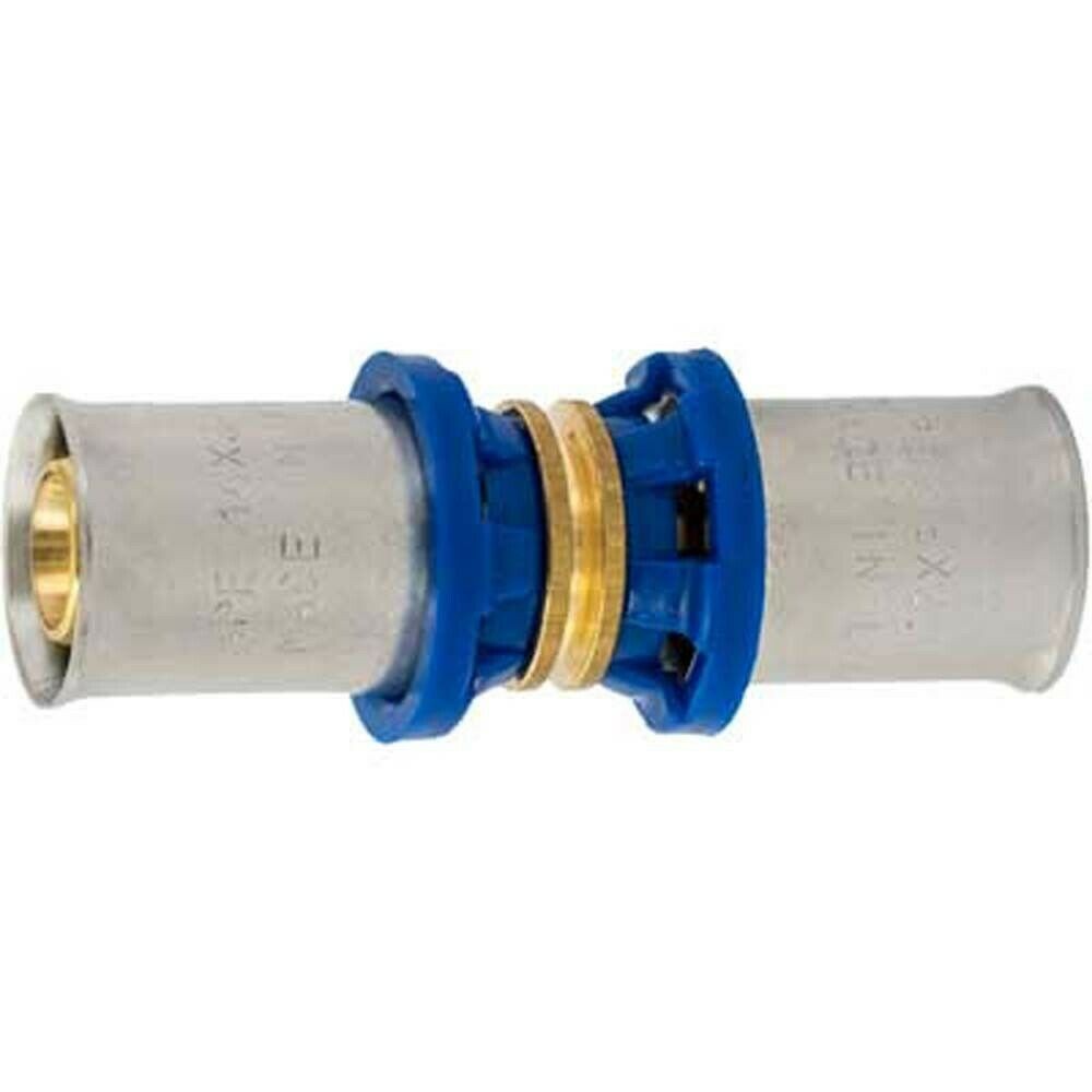 Raccordo Diritto Intermedio