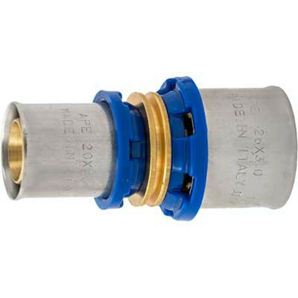 Raccordo Diritto Intermedio Ridotto