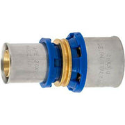 Raccordo Diritto Intermedio Ridotto