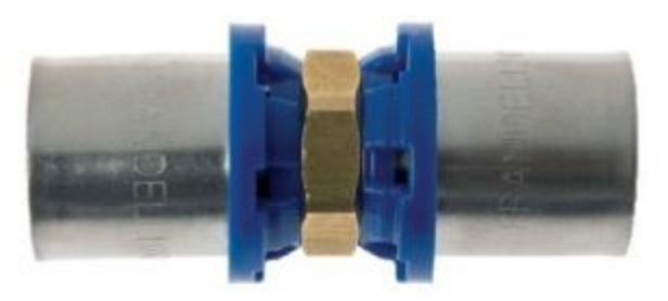 Raccordo Intermedio varie misure