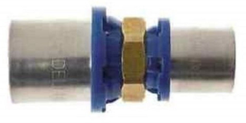 Raccordo Intermedio Ridotto varie misure