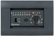 Centralina Elettronica Seitron Da Incasso Modello Fuego Per Termocamini