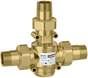 Valvola Anticondensa Caleffi Attacchi 3/4 DN20