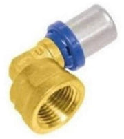 Gomito Femmina varie misure