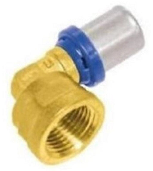 Gomito Femmina varie misure