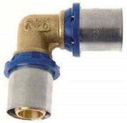 Gomito Intermedio varie misure