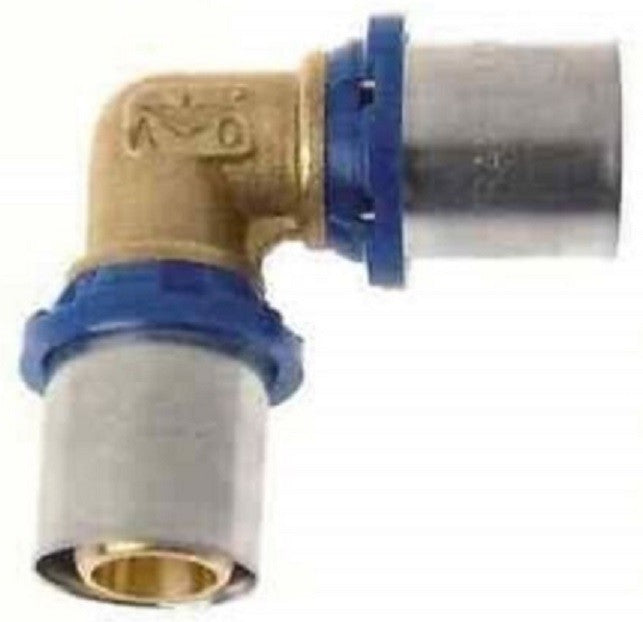 Gomito Intermedio varie misure