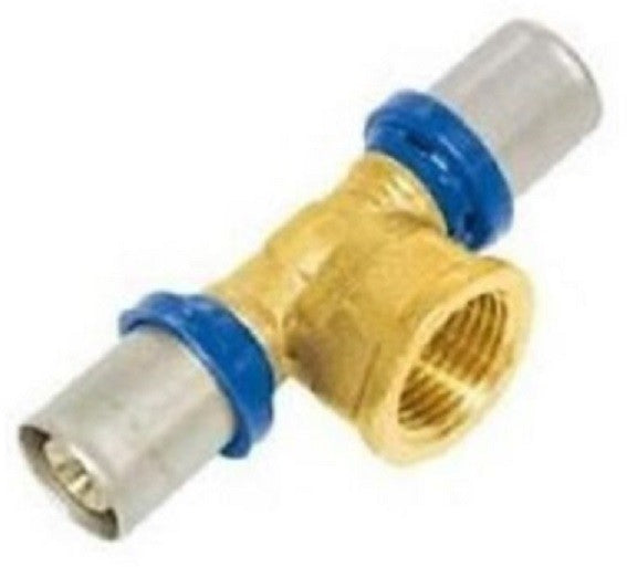 Tee Femmina varie misure