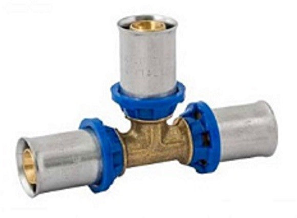 Tee Intermedio varie misure