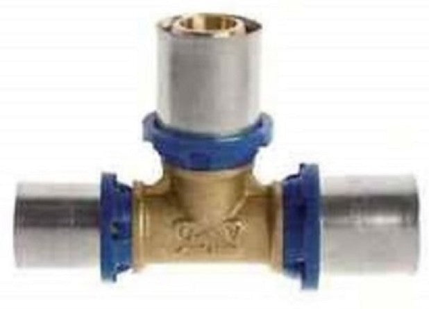 Tee Intermedio Ridotto varie misure (1)