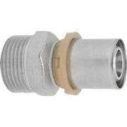 Raccordo Maschio varie misure