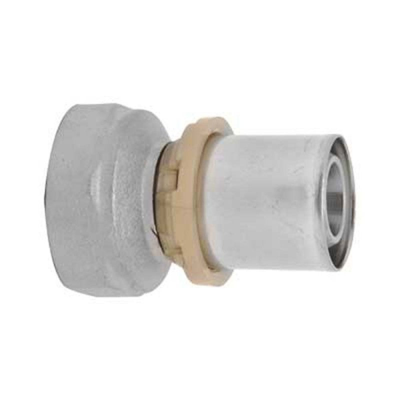 Raccordo Femmina varie misure