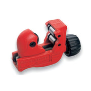 Tagliatubi per tubo rame Minicut 2000 da 6 - 22