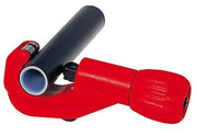 Tagliatubi Tube Cutter 42 MSR Pro per multistrato da 6 - 42